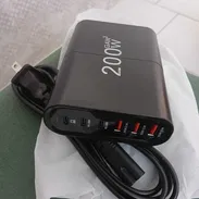 20 usd envio gratis - Img 57069489
