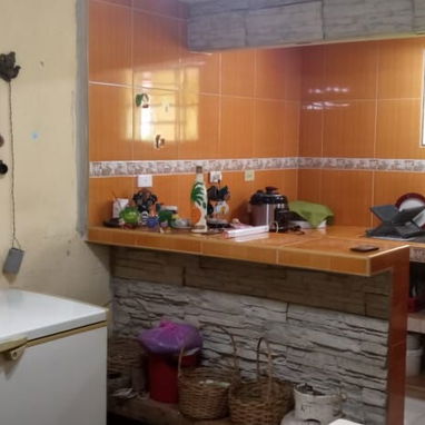 Casa en venta Marianao - 9/10