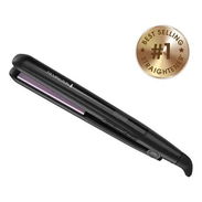 Plancha Remington cerámica 450°F . 40 Usd - Img 53703501