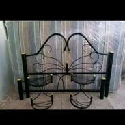 Lista para hacer entriega.. transporte gratis hasta la puerta de su casa 🏠 - Img 55853505