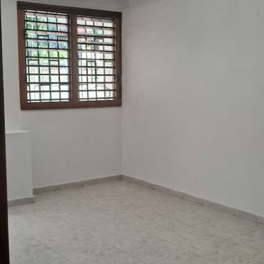 Apto en el Reparto flores - 5/6