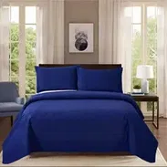 👌🛏️Juego de cubrecama / cobertor / sobrecama - Img 57427315
