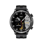 Smartwatch Y31 – Reloj Deportivo con Llamadas, IP67, Monitoreo de Sueño Precio 35 usd - Img 57002946