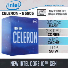 TORRES DE 8VA,10MA,12 GENERACION y OTROS PERIFERICOS NEW 52815418 - Img 80140240
