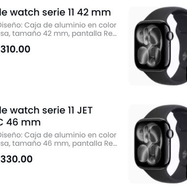 Reloj digital original - 2/2