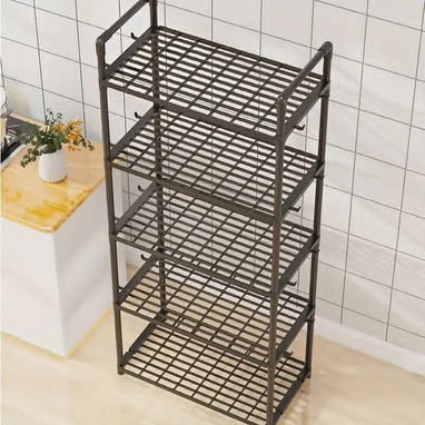 Organizador Multifuncional de 5 Niveles (eh) - Img 116122604