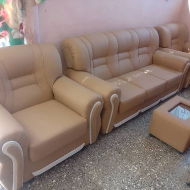 Muebles verdadero en teresado - Img 122363995