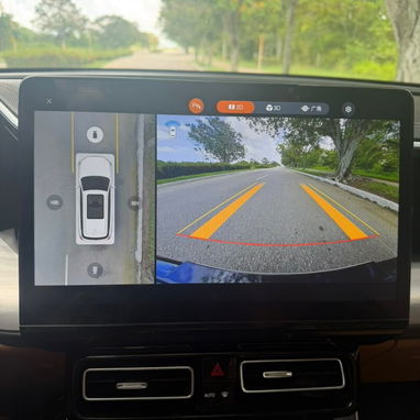 🚘🔥 GAC 2024 DISPONIBLE CON DEALERDIGITAL 🔥🚘 - 5/6