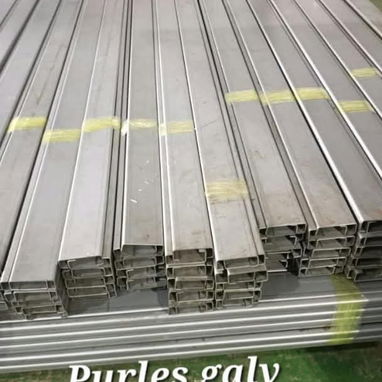 Materiales para la construcción - 2/10