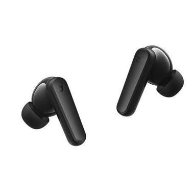 Audífonos SoundCore by Anker P25i - Img 123943604