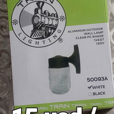 Vendo Varias Cosas. - 3/3