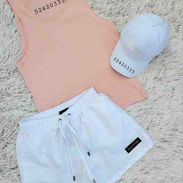 🚨🚨Camiseta talla S - Img 51287622