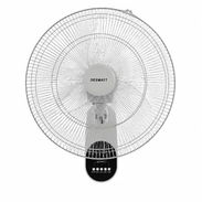 Ventilador - Img 55841830