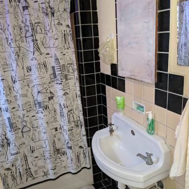 Se vende apartamento en Centro Habana - Img 122797893