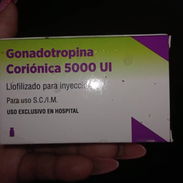 Genadotropina - Img 57203062