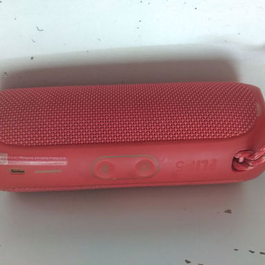 Bocina JBL Flip 5 - Img 126344684