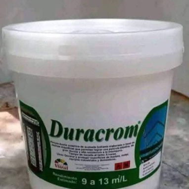 Excelente pintura para embellecer tú hogar contamos con diferentes 🌈 - Img 121753804