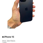 Iphone 15 - Img 56182524