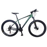 BICICLETAS RALI HIDRÁULICA NUEVAS EN 📦 CAJA - Img 54993210