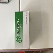 Oleozon Oral - Img 57847880