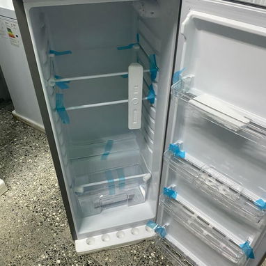Refrigerador 6.5 pies Milexus, Precio $330 USD con transporte gratis Garantía y papales - Img 122428563