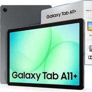 Tablet Samsung Galaxy Tab A11+ de 6/128 nuevos sellados en caja - Img 54462531