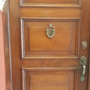 Casa de venta en playa - Img 125328110