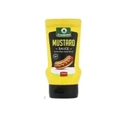 Mostaza - Img 56101688