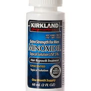 Minoxidil - Img 56869952