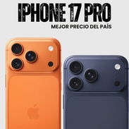 17 PRO - Img 55913146