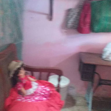 Apartamento - 5/9