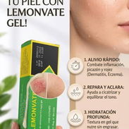 CLOBETASOL PARA PIELES SENSIBLES E IRRITADAS CON ACNÉ - Img 57744545