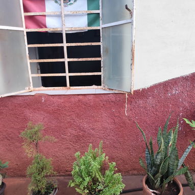 Vendo casa - Img 126398730