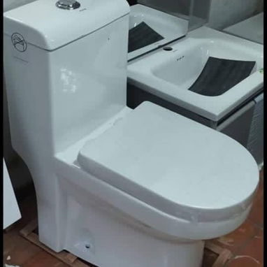 Artículos de ferretería - 4/10