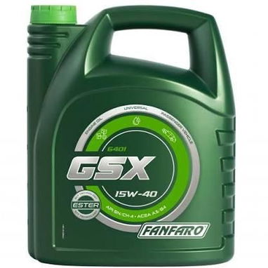 Aceite para plantas eléctricas - Img 125931280
