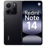 Redmi Note 14 (8GB RAM -256 GB) - Img 56644227