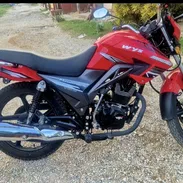 Motos WYS 150 cc - Img 58174272
