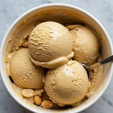 Helado - Img 122896406