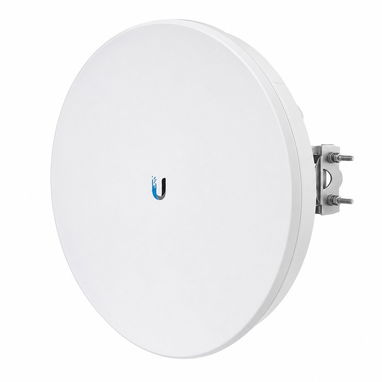 Equipos WiFi - Img 123636437