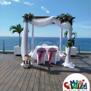 Tu Boda con Somarriba - Img 56815845