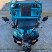 Triciclo - Img 56764117