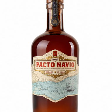 las mejores botellas acá!!! - Img 125884931