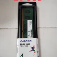 DDR4 de 8 GB - Img 50058025