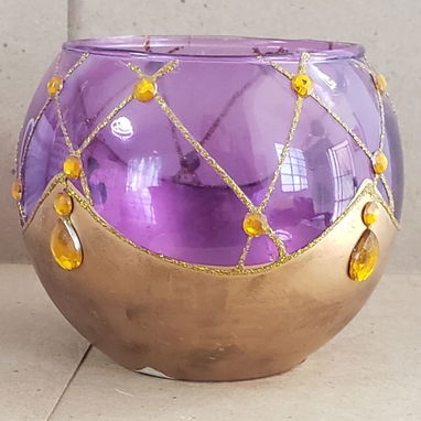 VELAS Y PORTAVELAS - Img 117871250