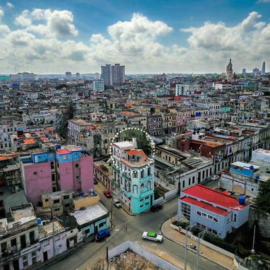 Apartamento Renta Lineal Malecón - Img 125299178