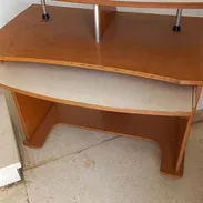 Mesa para computadora - Img 55928304