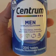 Centrum en venta 54003893 - Img 53539710
