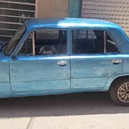 VENDO FIAT 125 ARGENTINO - Img 55800986