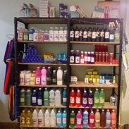 LIMPIEZA DEL HOGAR - Img 55832925