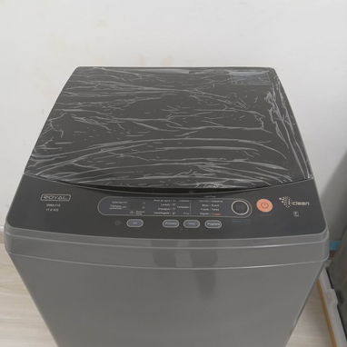 Lavadora Automática 11Kg/ 6 meses de garantía y mensajería por 3 USD - Img 125240316